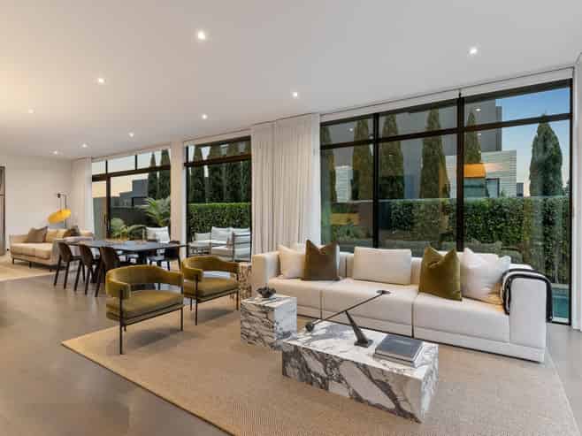 28 Upland Road, Remuera
