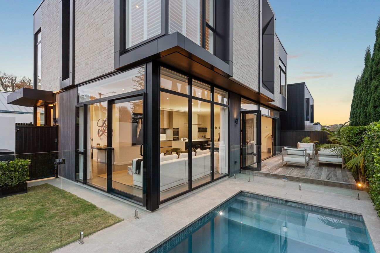 Executive excellence - Ansicht 2