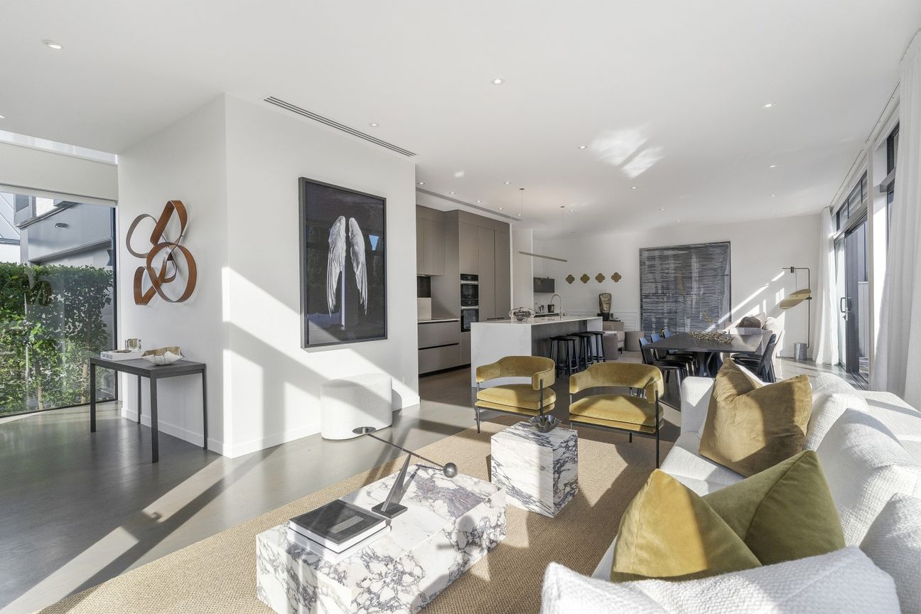 Executive excellence - Ansicht 5
