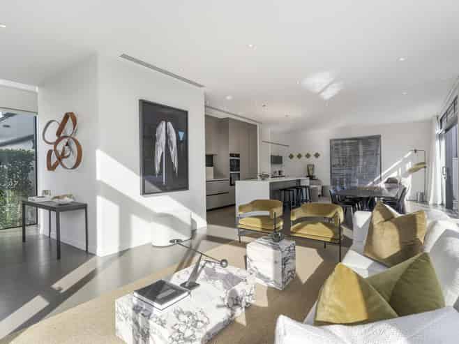 28 Upland Road, Remuera