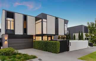 28 Upland Road, Remuera