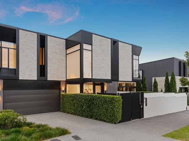 28 Upland Road, Remuera