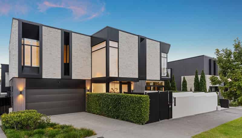 28 Upland Road, Remuera