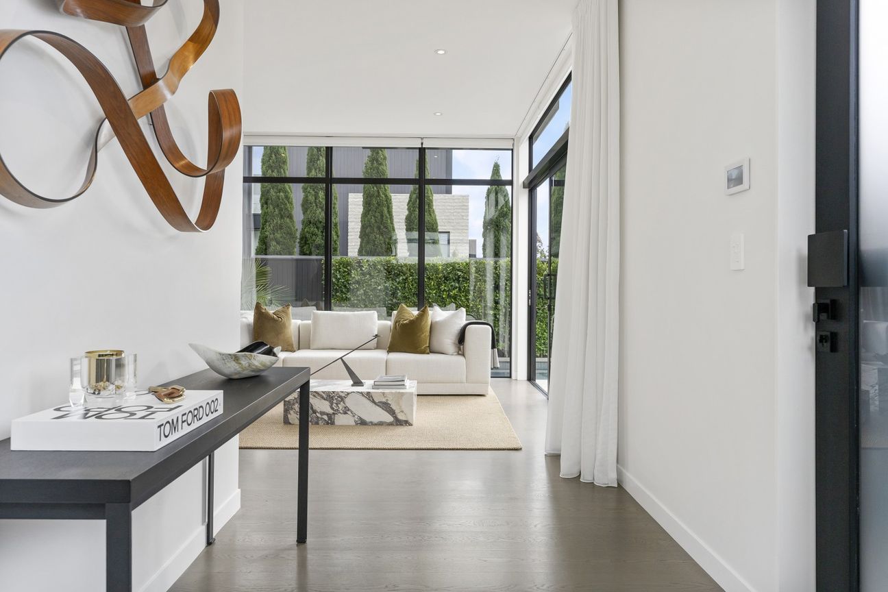 Executive excellence - Ansicht 4