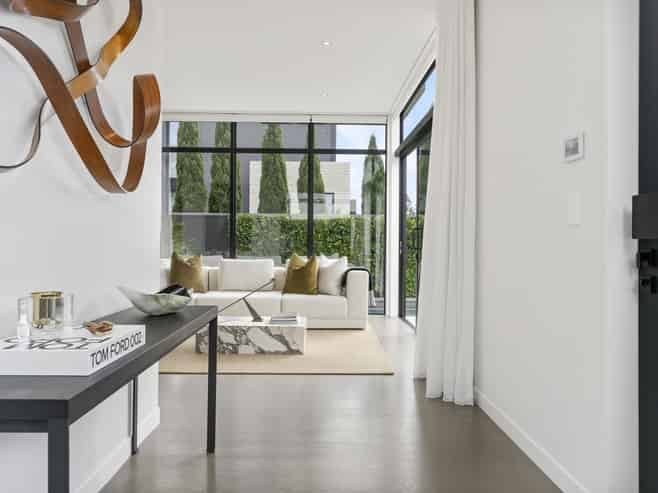 28 Upland Road, Remuera