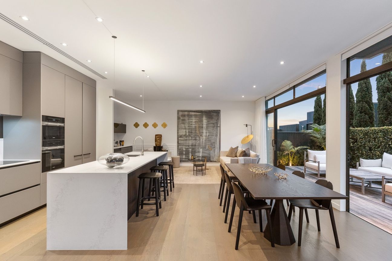 Executive excellence - Ansicht 6