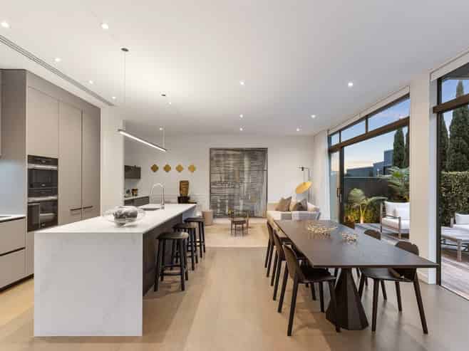 28 Upland Road, Remuera