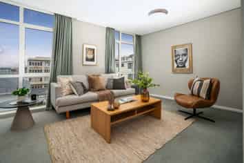 7/5 Levy Street, Mount Victoria