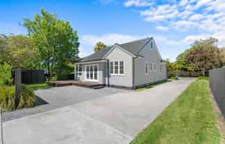 24 Piko Crescent, Riccarton