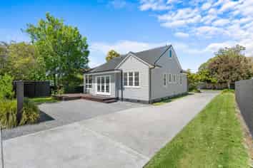 24 Piko Crescent, Riccarton