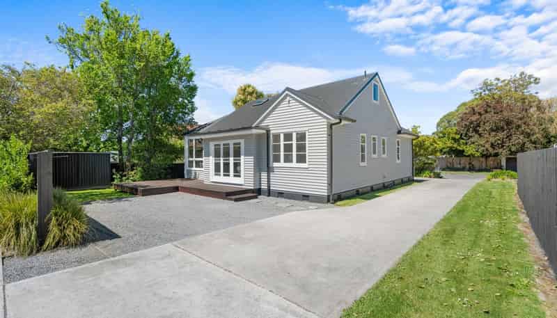 24 Piko Crescent, Riccarton