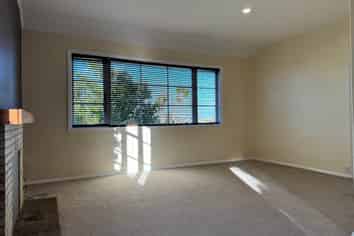 38 Te Arawa Street, Orakei