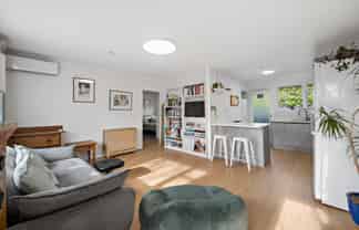 3/7 Celtic Crescent, Ellerslie