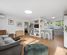 3/7 Celtic Crescent, Ellerslie, Auckland City, Auckland