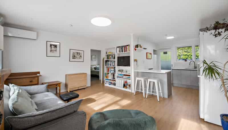3/7 Celtic Crescent, Ellerslie
