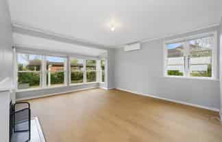 2 Sare Crescent, Fairfield