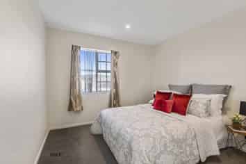 33 Tory Street, Petone