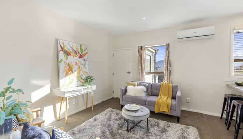 33 Tory Street, Petone