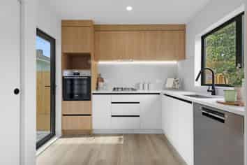 449B Massey Road, Mangere East
