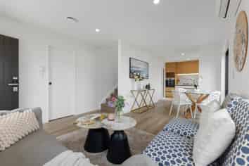 449B Massey Road, Mangere East