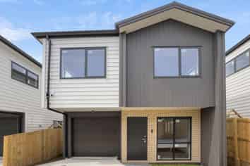 449B Massey Road, Mangere East