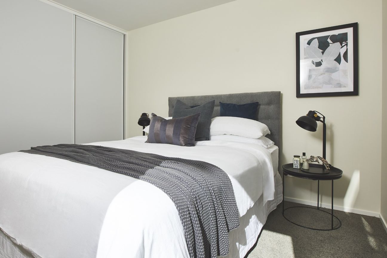 Conveniently located near MIDDLEMORE - Widok 4
