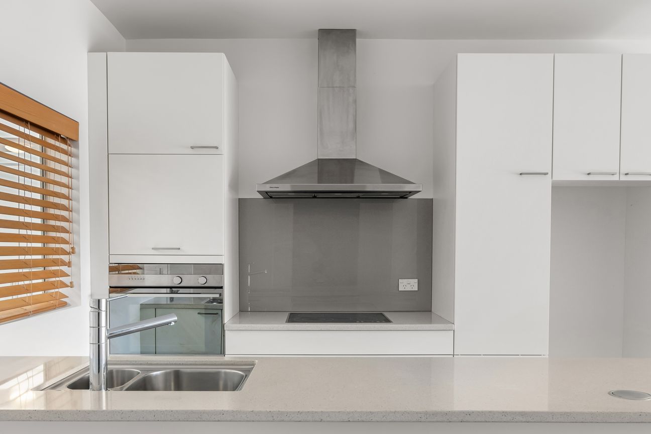 Brand New Apartment! - Vista 2