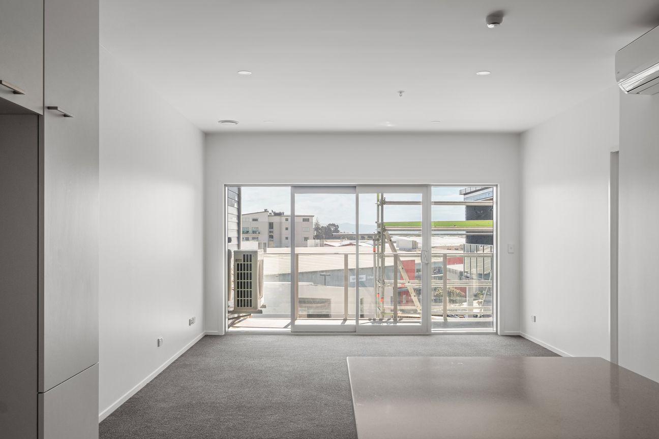 Brand New Apartment! - Altro