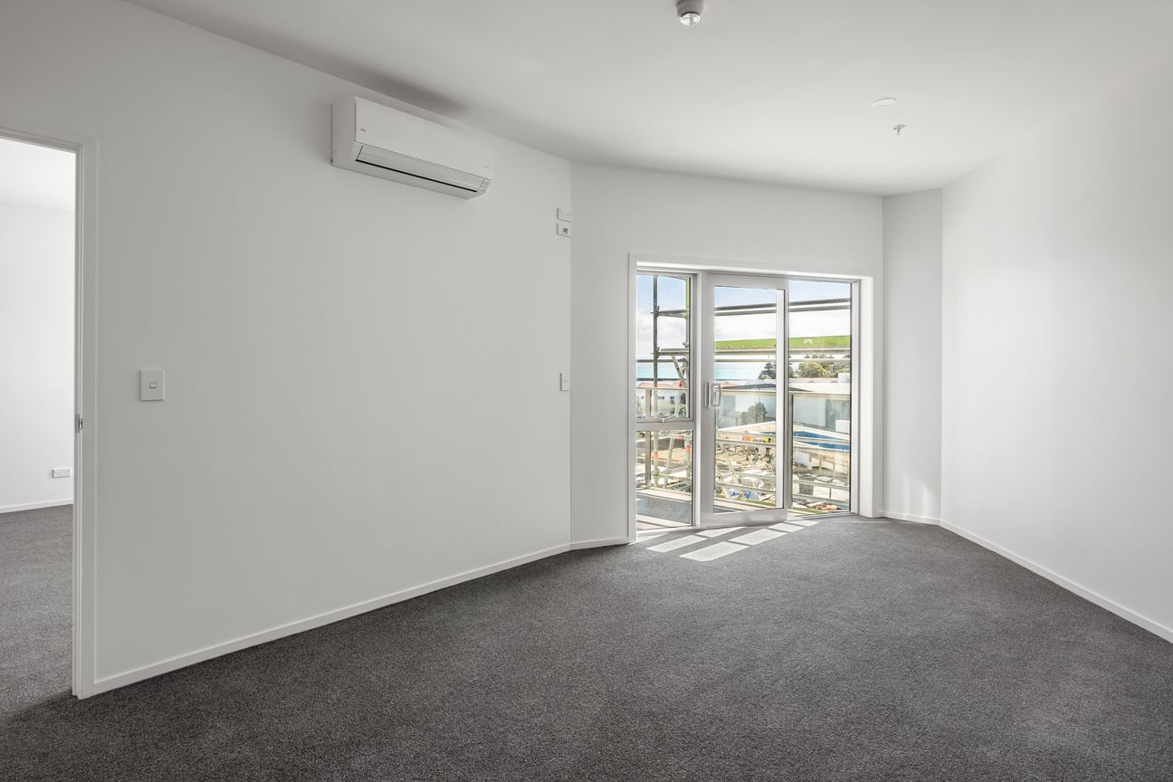 Brand New Apartment! - Vista 6