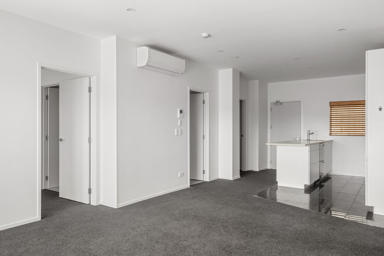 Brand New Apartment! - Vista 4