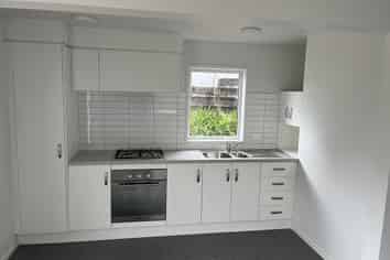 6A Katene Place, Snells Beach