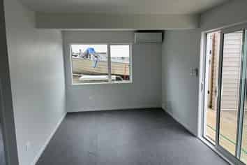 6A Katene Place, Snells Beach