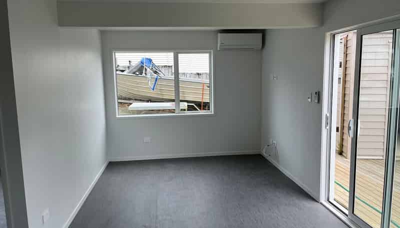 6A Katene Place, Snells Beach