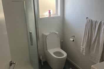 6A Katene Place, Snells Beach