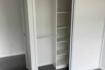 6A Katene Place, Snells Beach