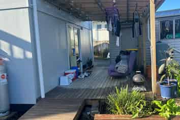 6A Katene Place, Snells Beach