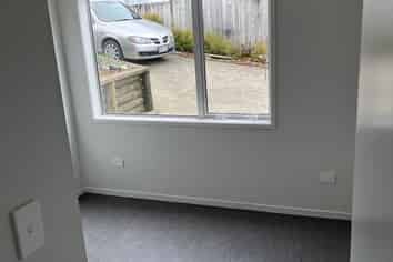 6A Katene Place, Snells Beach