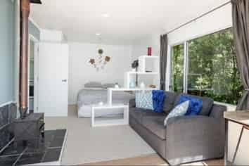 Wellington - Address withheld