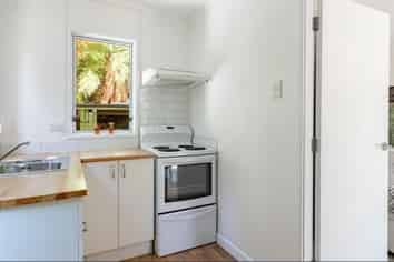 Wellington - Address withheld
