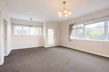 26 Standen Avenue, Remuera