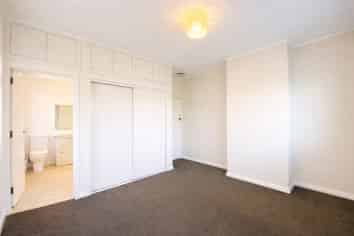 26 Standen Avenue, Remuera