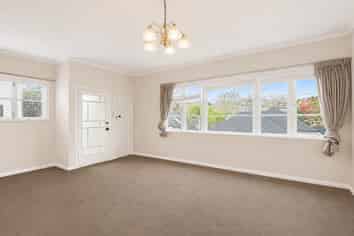 26 Standen Avenue, Remuera