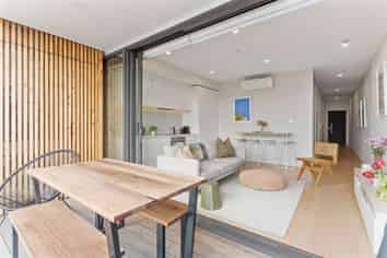 305/12 Mackelvie Street, Grey Lynn