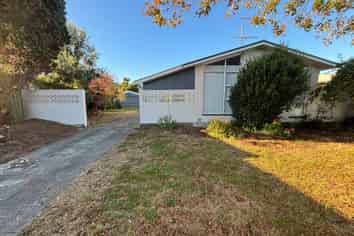 35 Bermuda Drive, Hornby