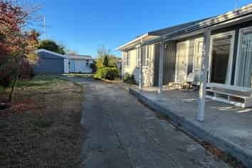 35 Bermuda Drive, Hornby