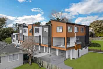 Lots 1-10/6 Ranui Avenue, Ranui