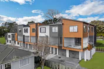 Lots 1-10/6 Ranui Avenue, Ranui