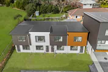 Lots 1-10/6 Ranui Avenue, Ranui