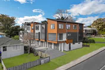 Lots 1-10/6 Ranui Avenue, Ranui