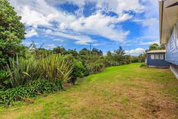 B/21 Kitewao Street, Northcote